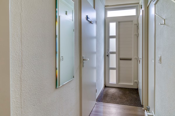 Medium property photo - Lamsoor 5, 4504 RR Nieuwvliet